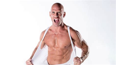 johnny sins pictures|[100+] Johnny Sins Wallpapers 